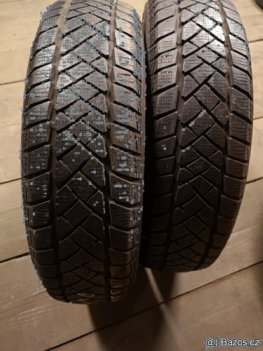 155/65 r15 155/65/15 - 2
