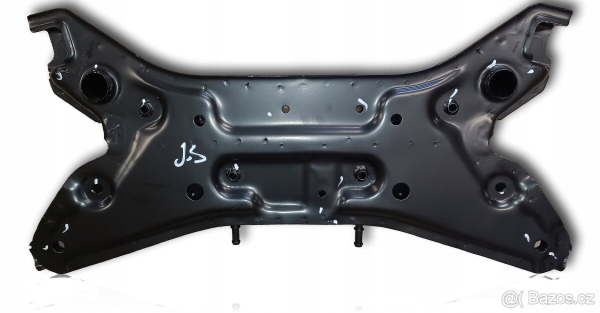 Nápravnice Suzuki Swift 2005-2010 - 2