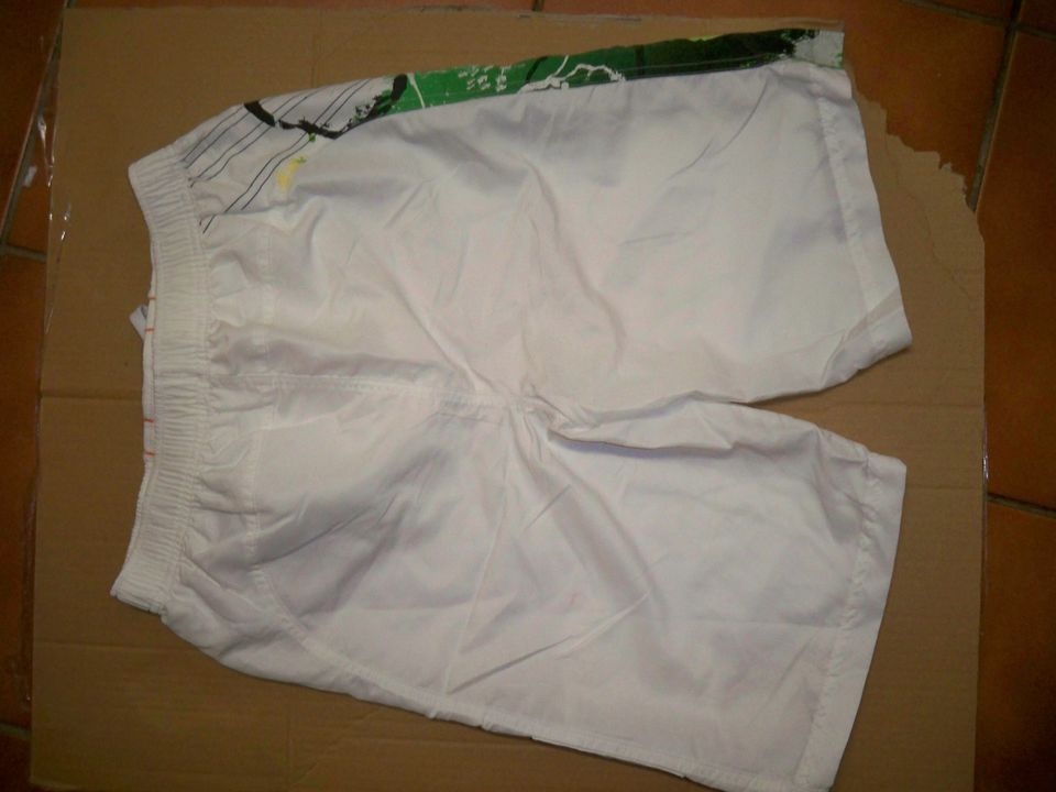 Dětské kraťasy - 2