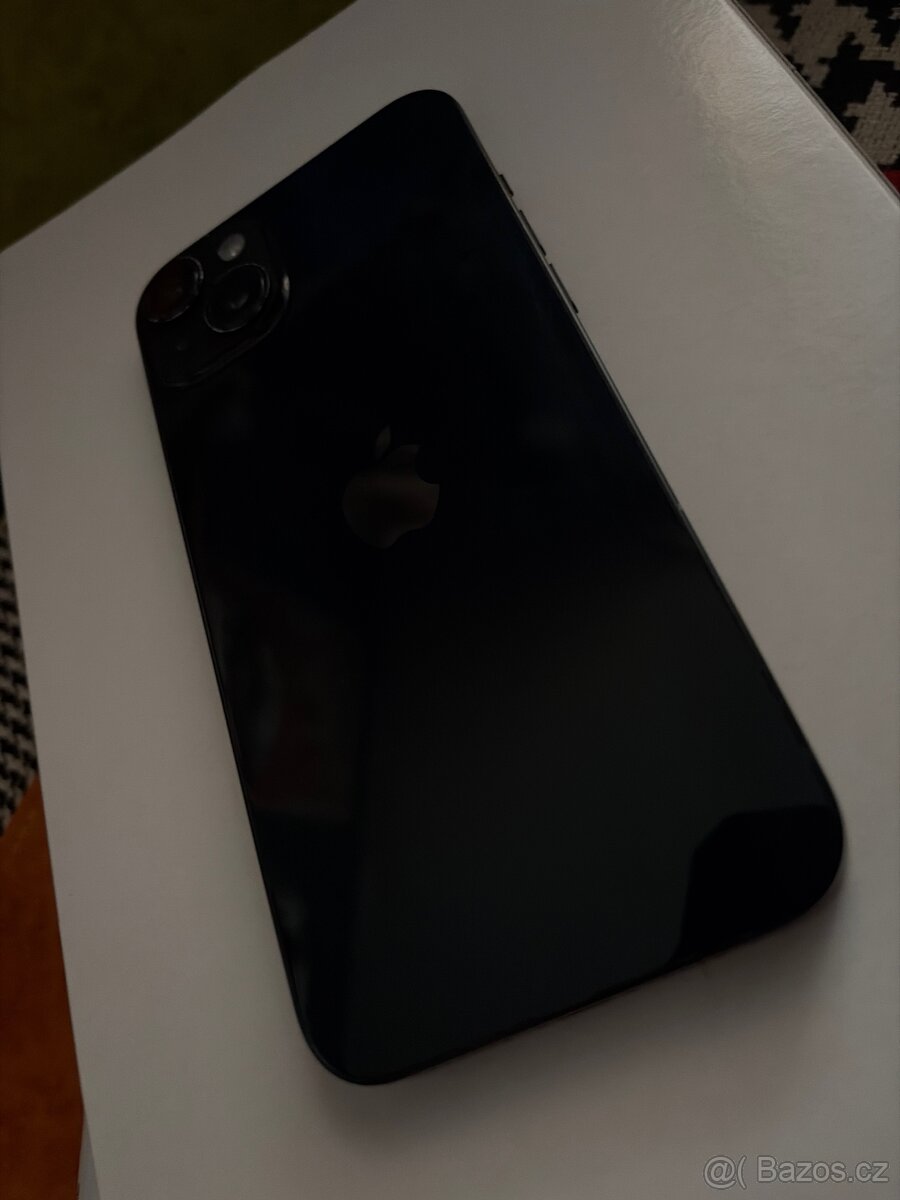 iPhone 14 plus - 2