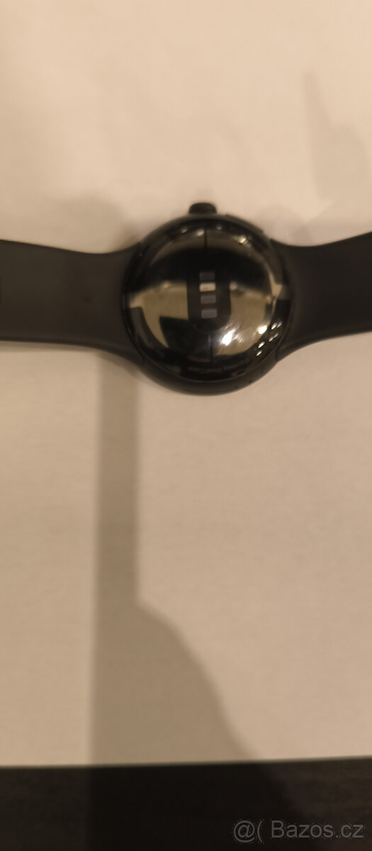 Google Pixel Watch 41 mm 1. generace v orig. krabičce - 2