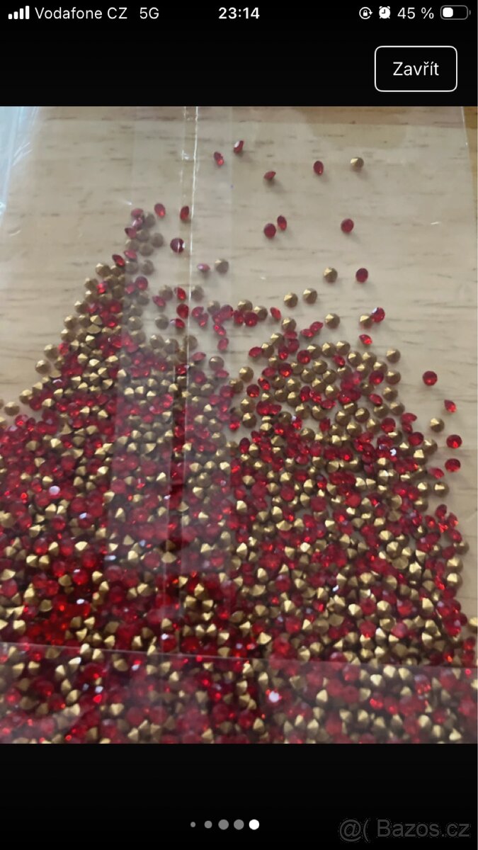 Šanoty - 2
