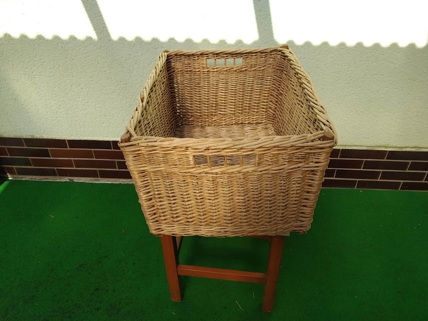 Pekařský - 2