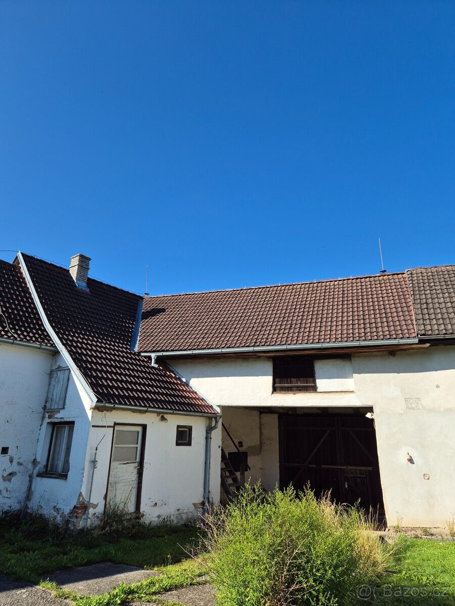 Střešní tašky - 2