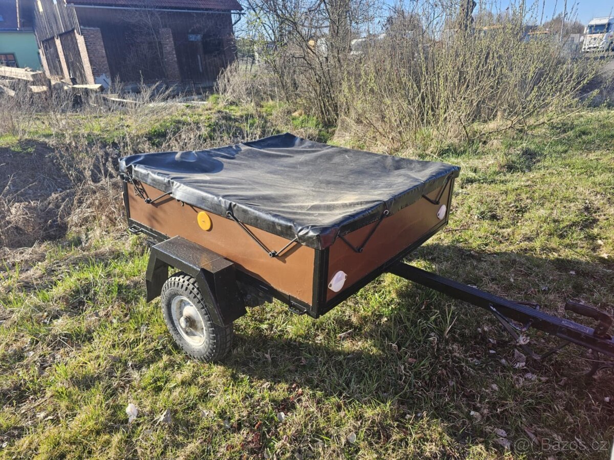Jacht sport - 2