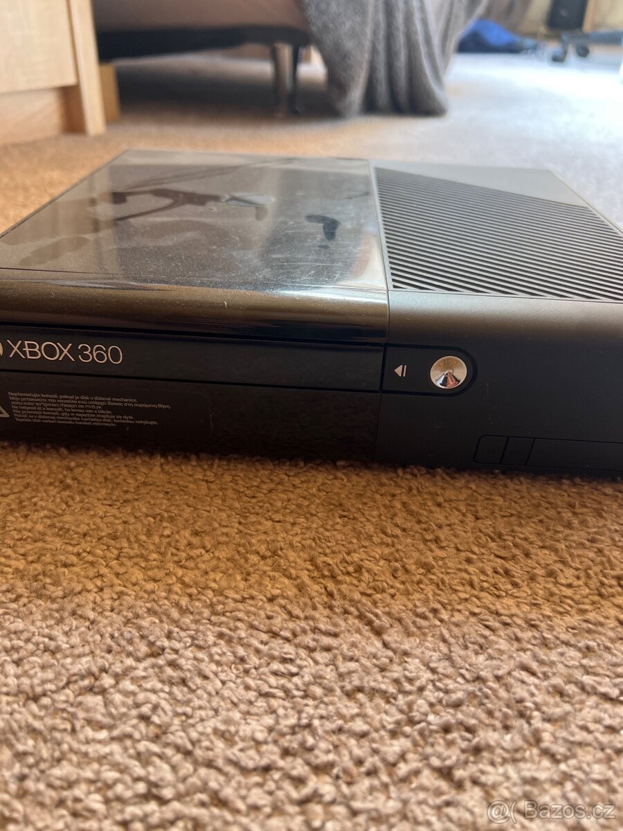 Xbox 360 - 2