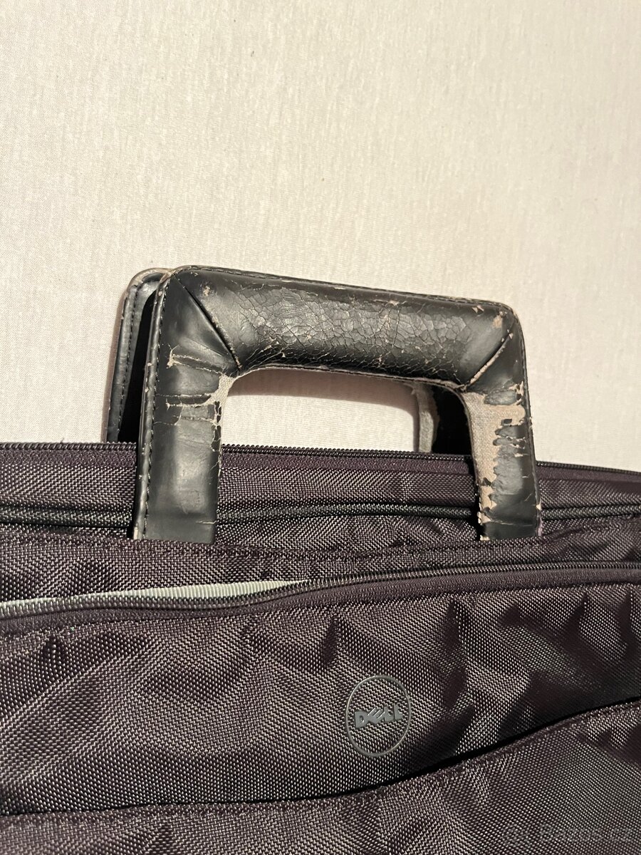 Taška na notebook - 2