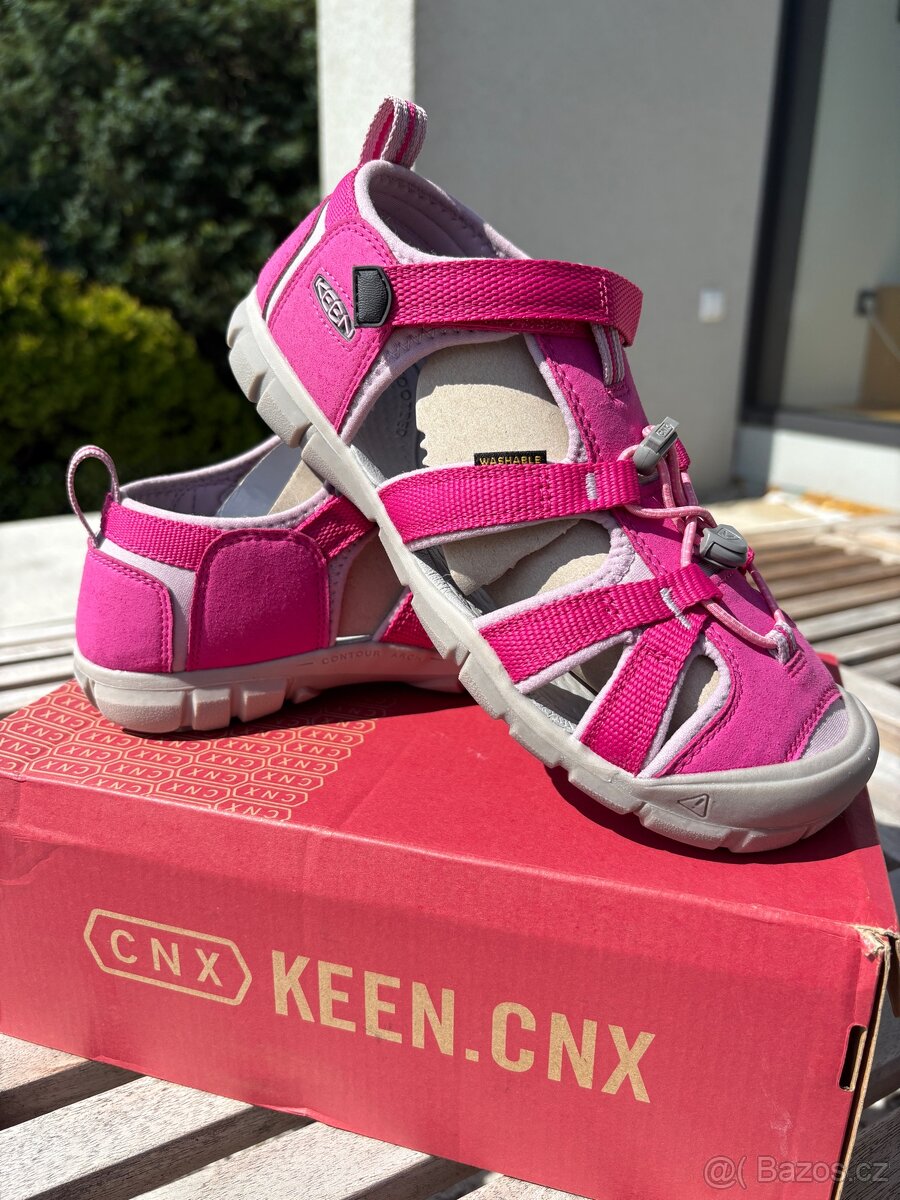 Sandale Keen 37 - 2