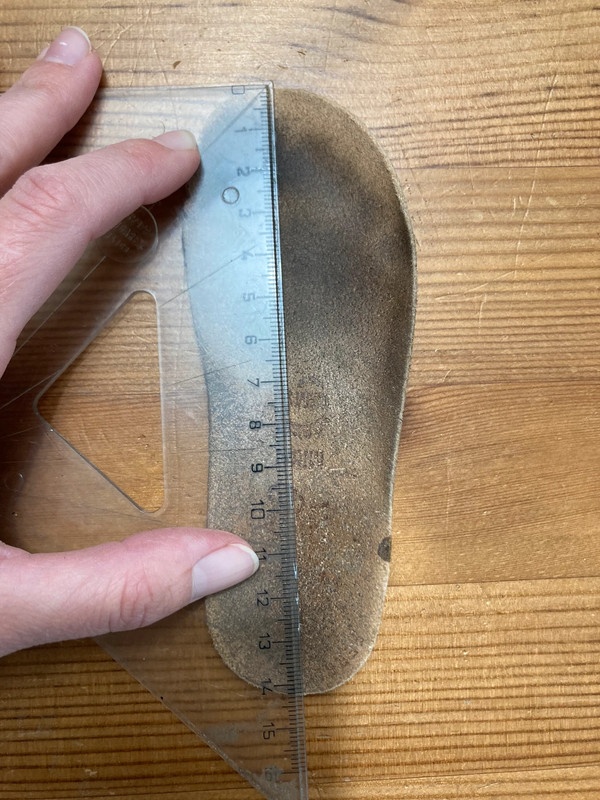 Celoroční boty Pepino, vel. 22 - 2