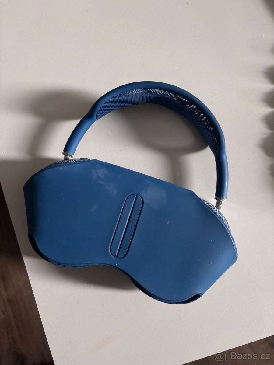 Apple Airpods Max - 2