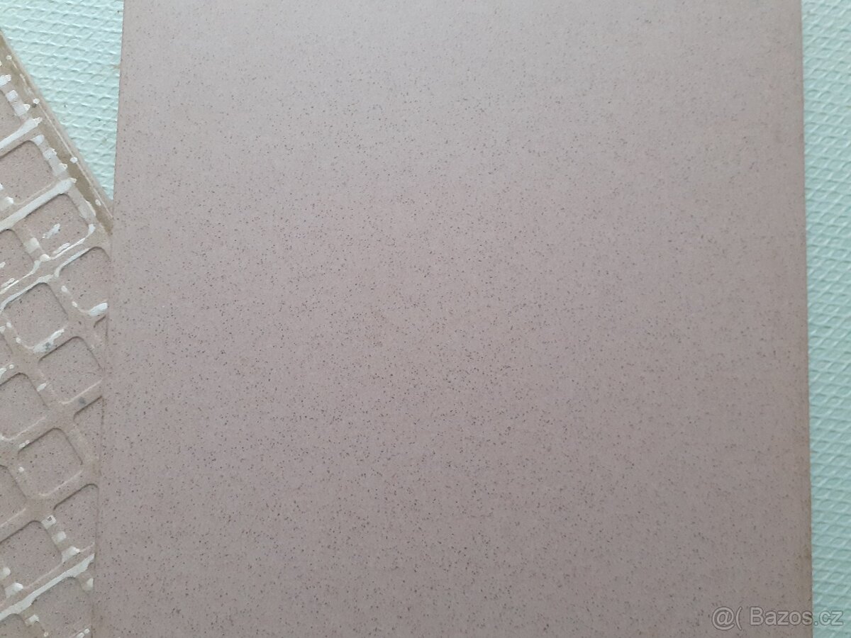 Keramická dlažba / obklad – matná, 30×30 cm - 2