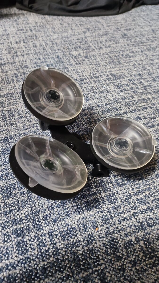 Lamax X9.1 (nepoškozená) - 2