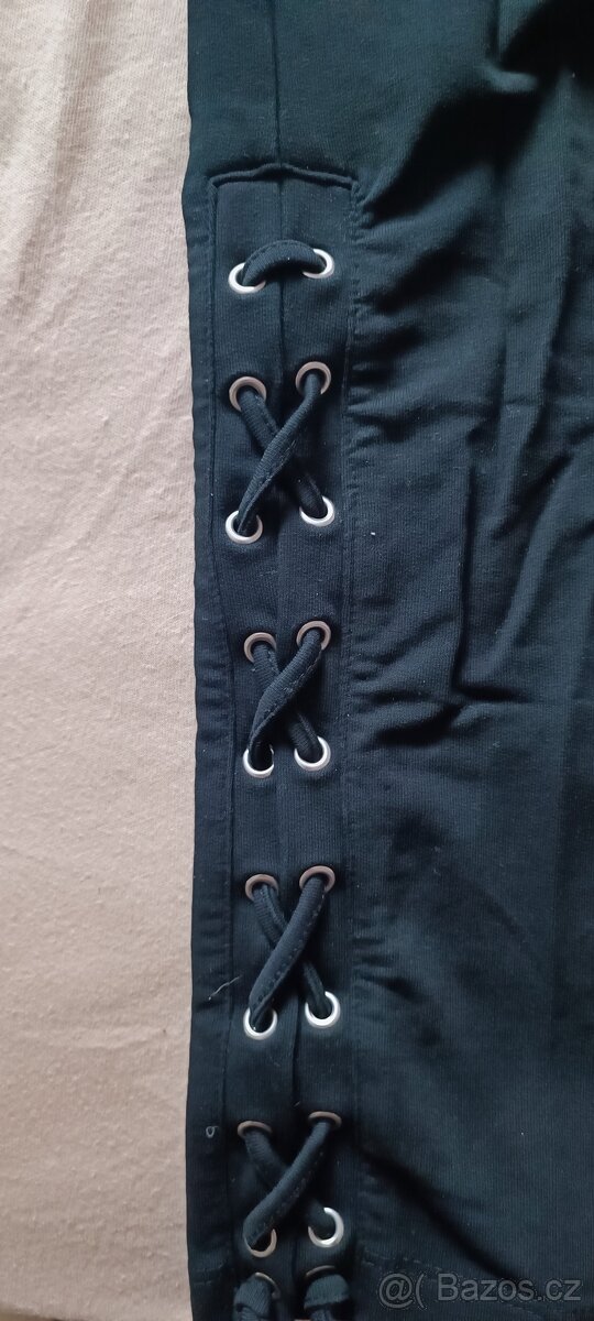 Dámské legíny - 2