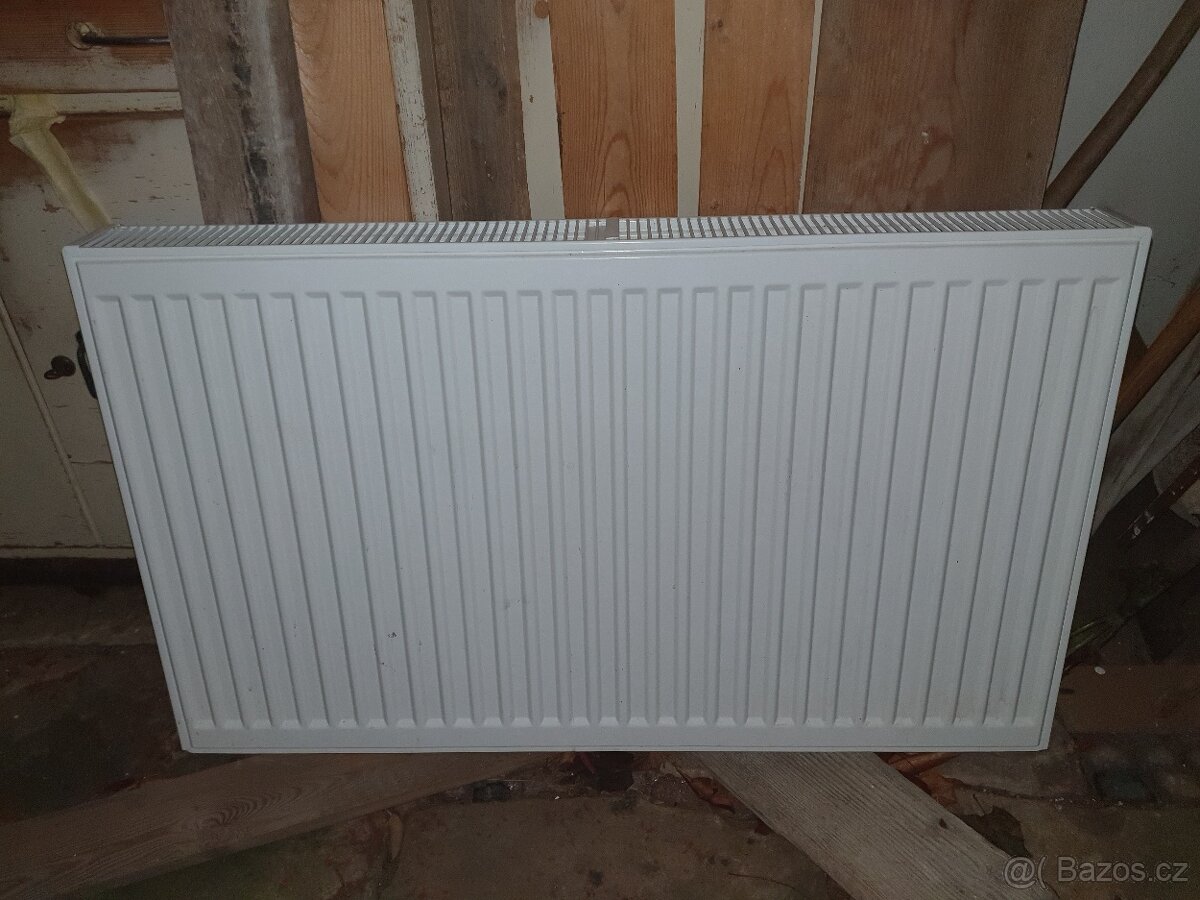 radiator korado radik 1000 x 600 - 2