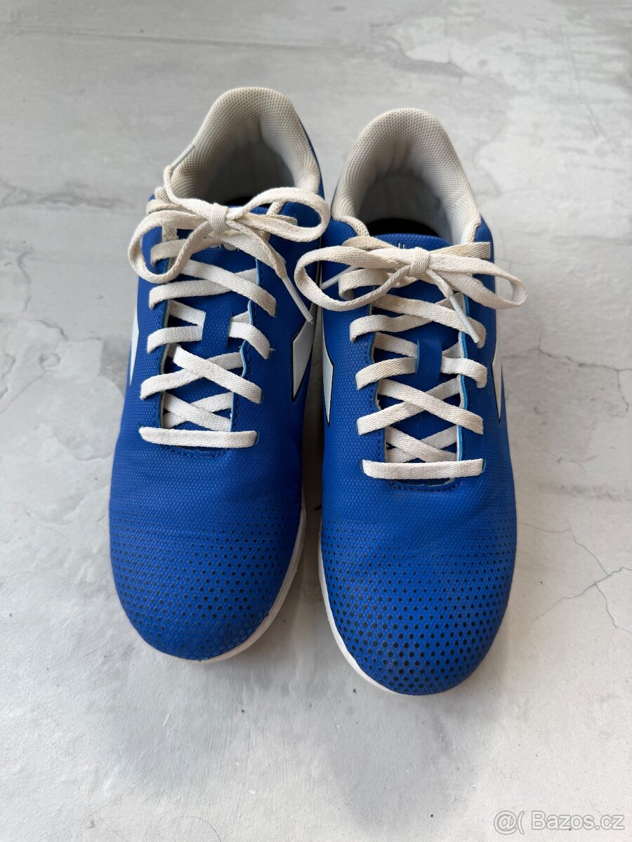 Diadora vel 36,5 - 2