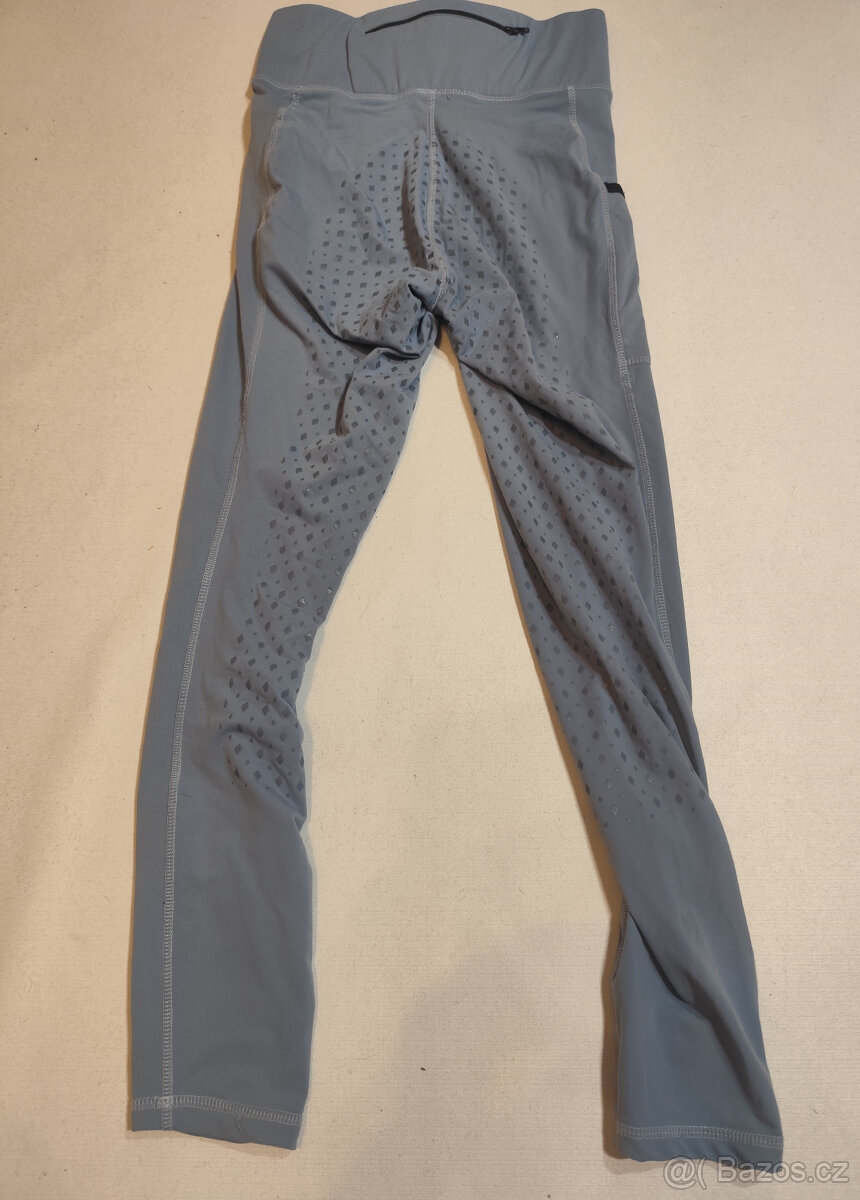 Legíny Felix Buhler vel.34 - 2