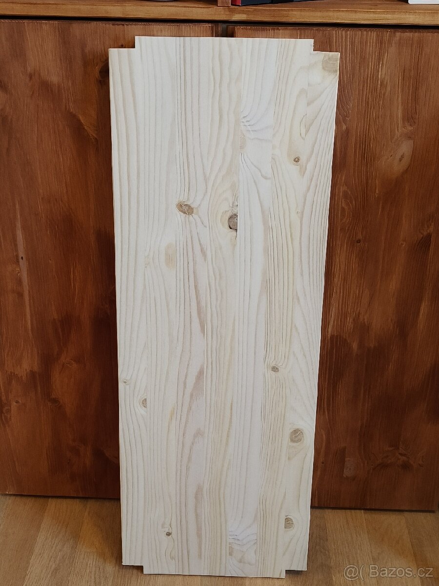 Police Ikea Ivar - 2