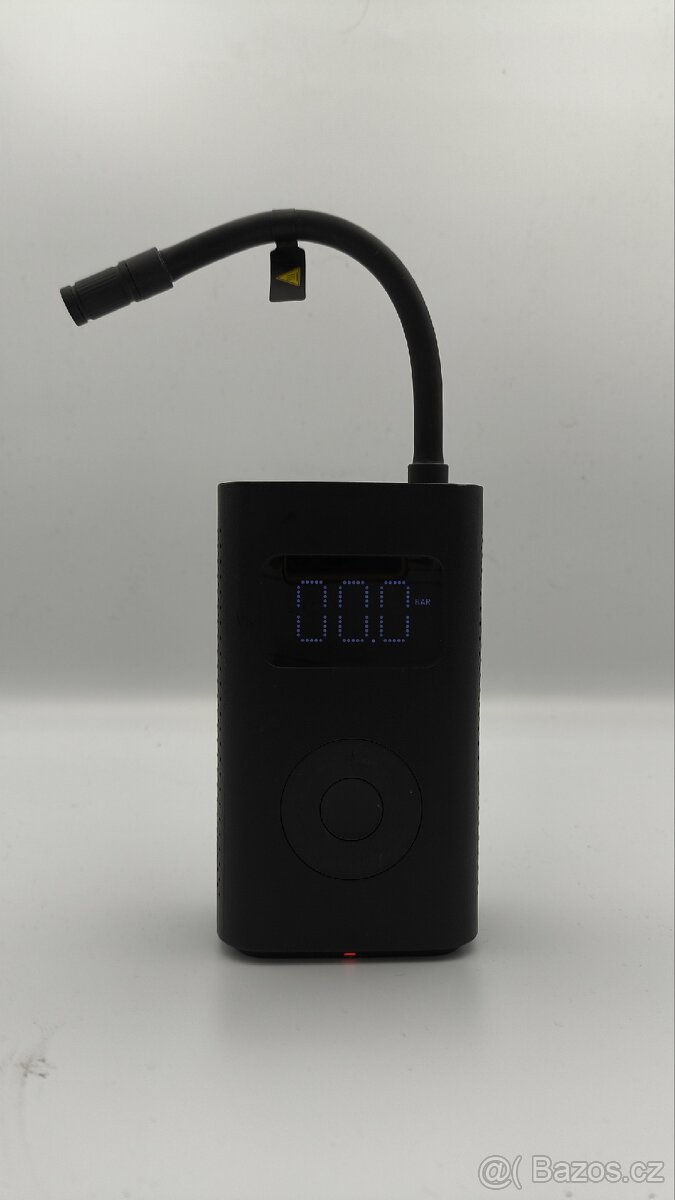 Xiaomi kompresor - 2