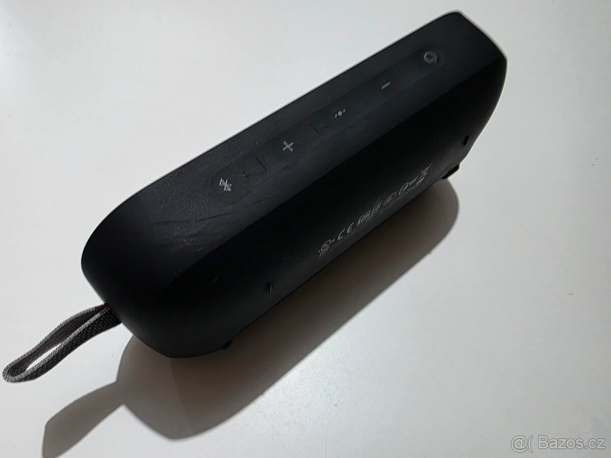 Bose Soundlink Flex - 2