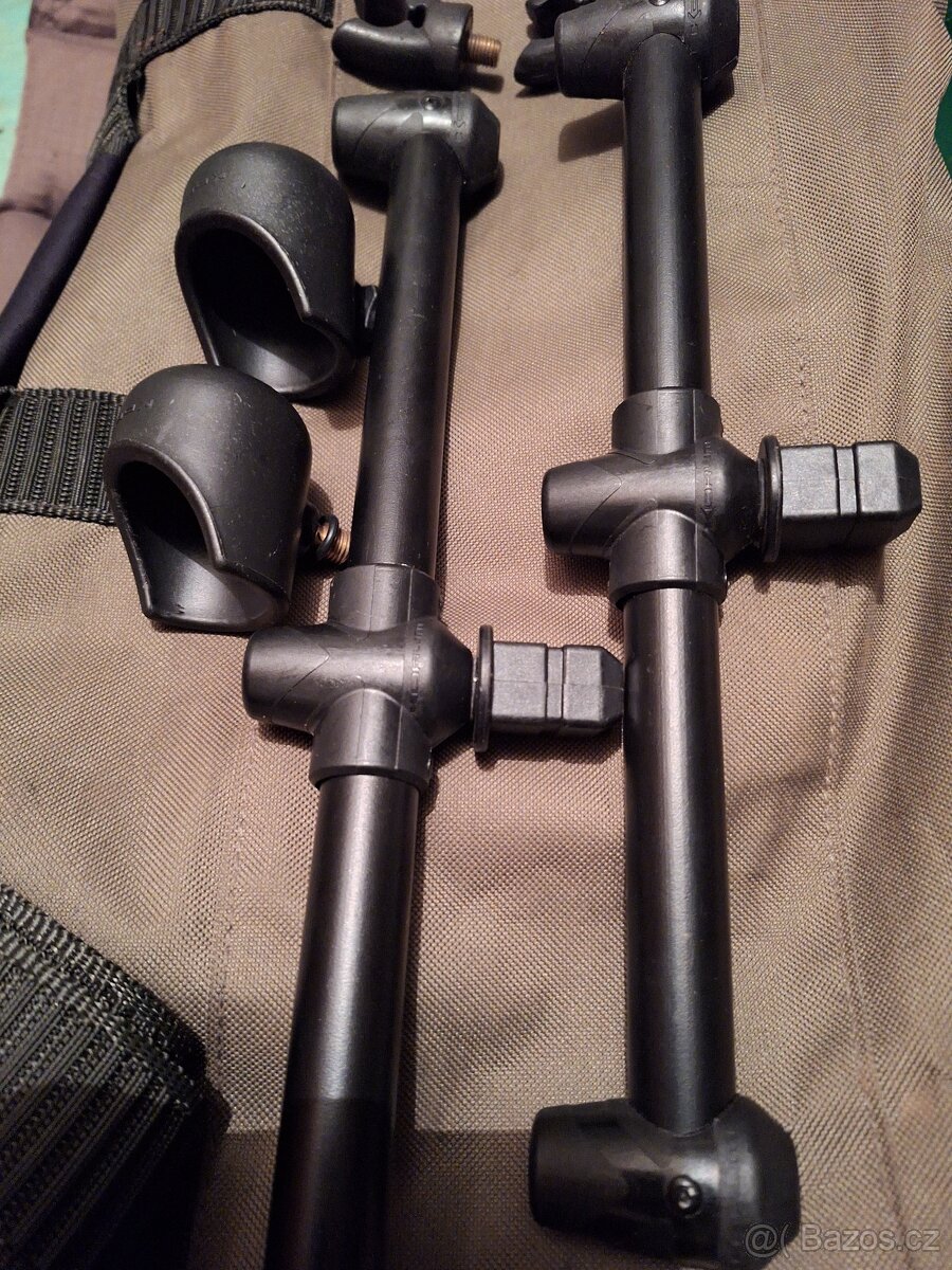 Korum tripod - 2