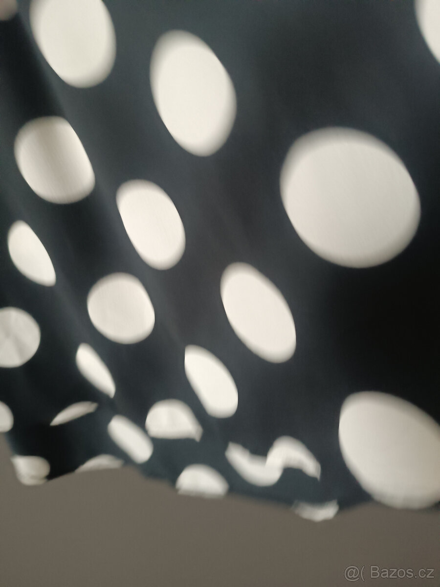 Krásná halenka UNI - 2