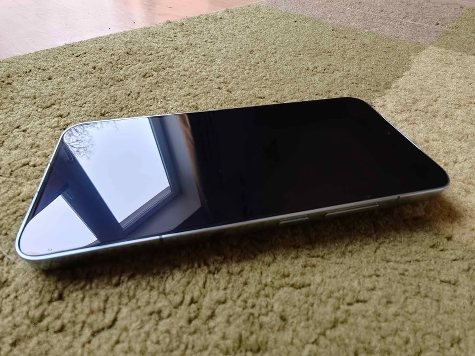 Xiaomi 14 12gb RAM / 512gb ROM - 2