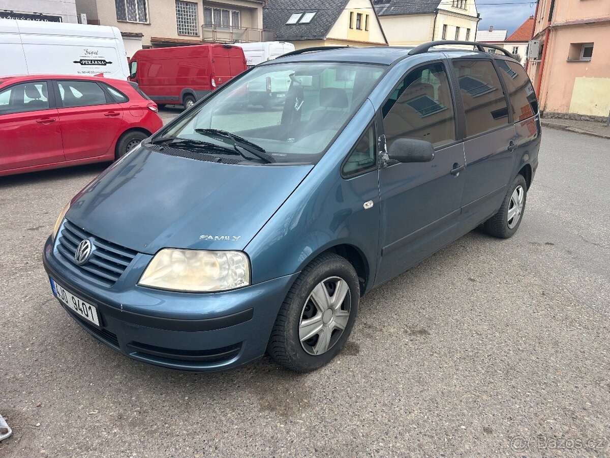 Prodám vyměním - 2