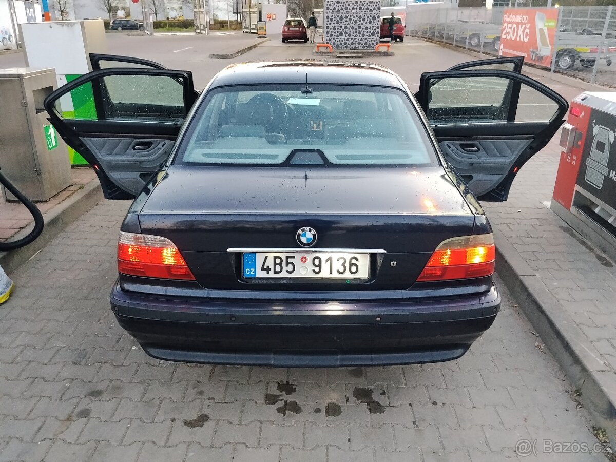 E38 - 2