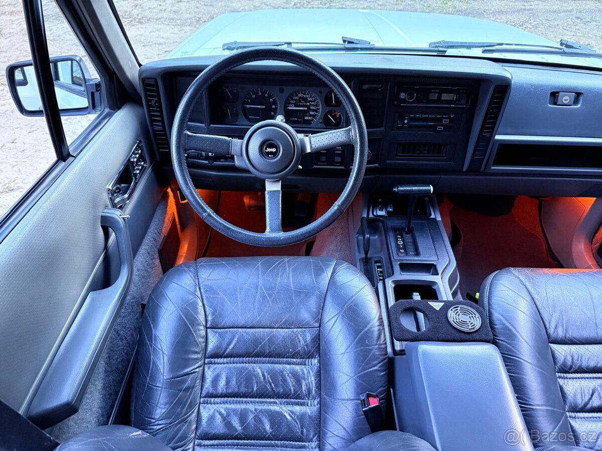 USA - 2