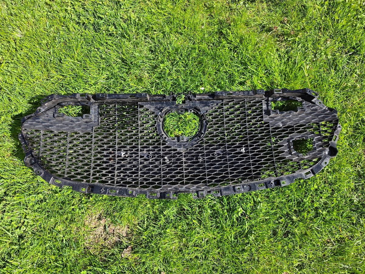 Mazda 3 bp 2019-2025 - 2