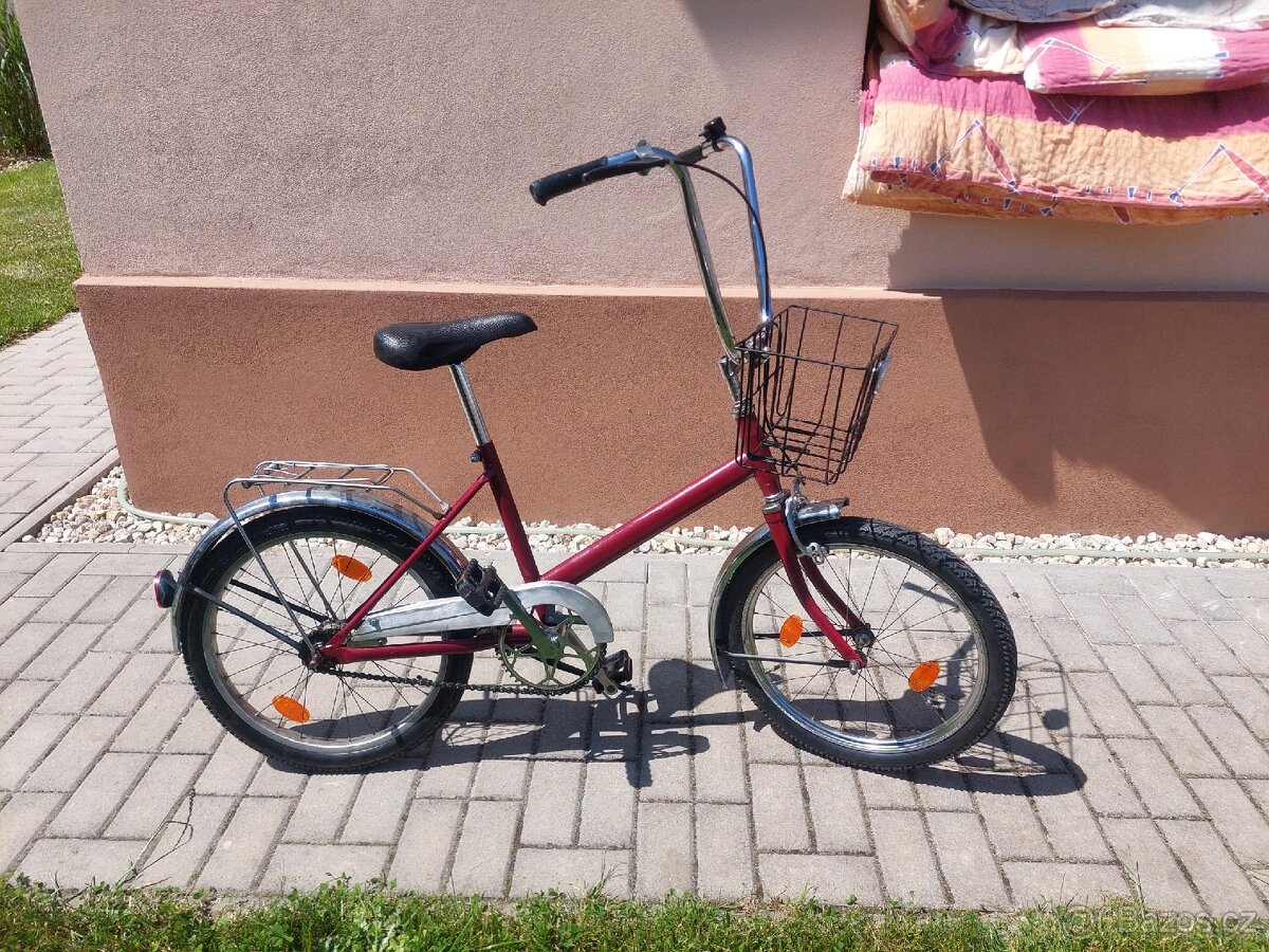 Minikolo Sobi 20 - 2