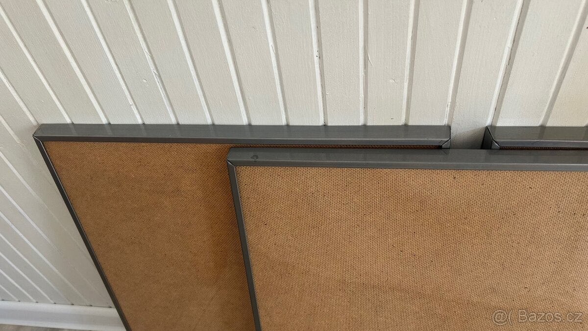 Ikea, rám obrazu Reslig - 2