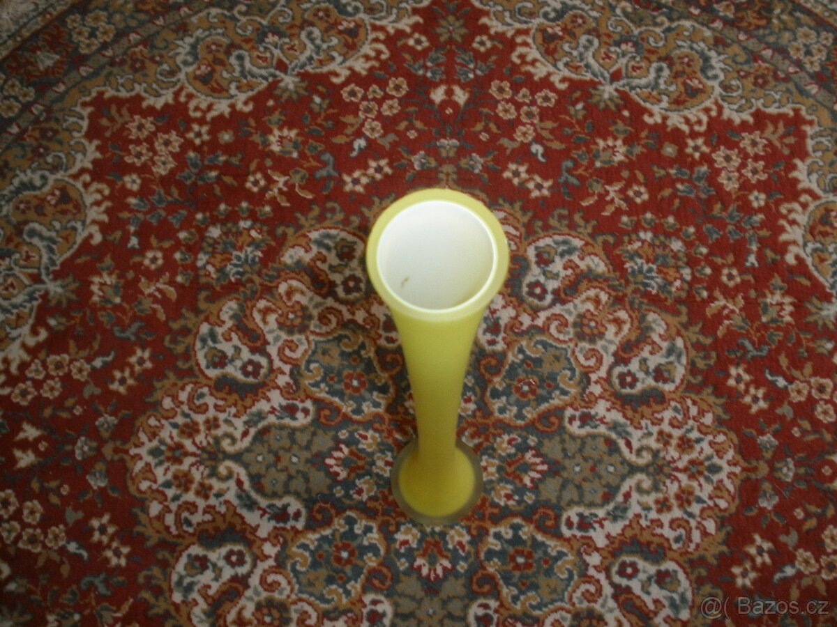 Váza - 2