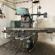 Frézka FGH32 - 2