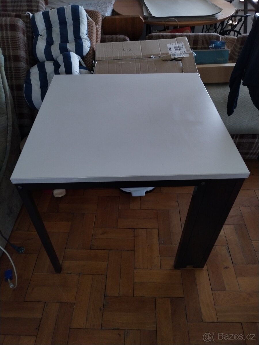 Stůl - 2