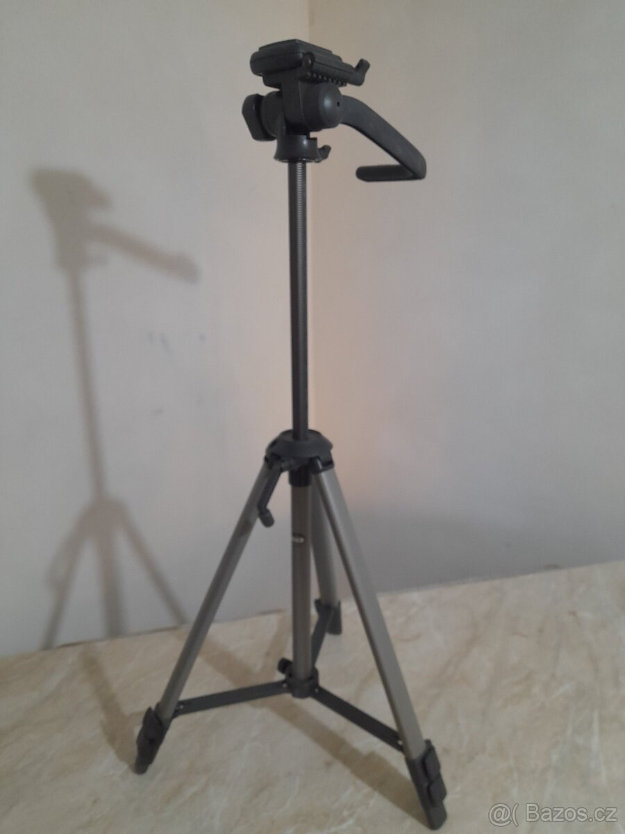 Stativ - 2
