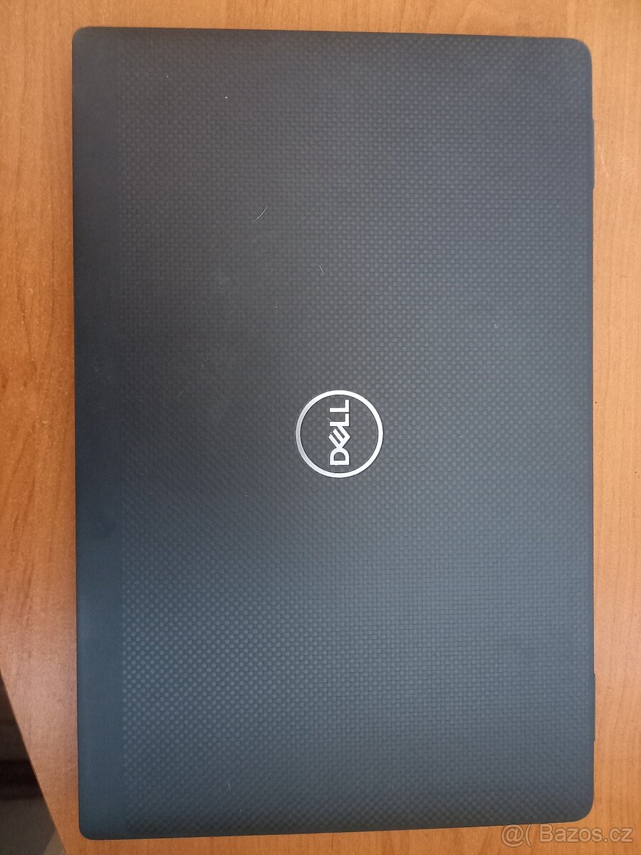Dell 7420 - 2