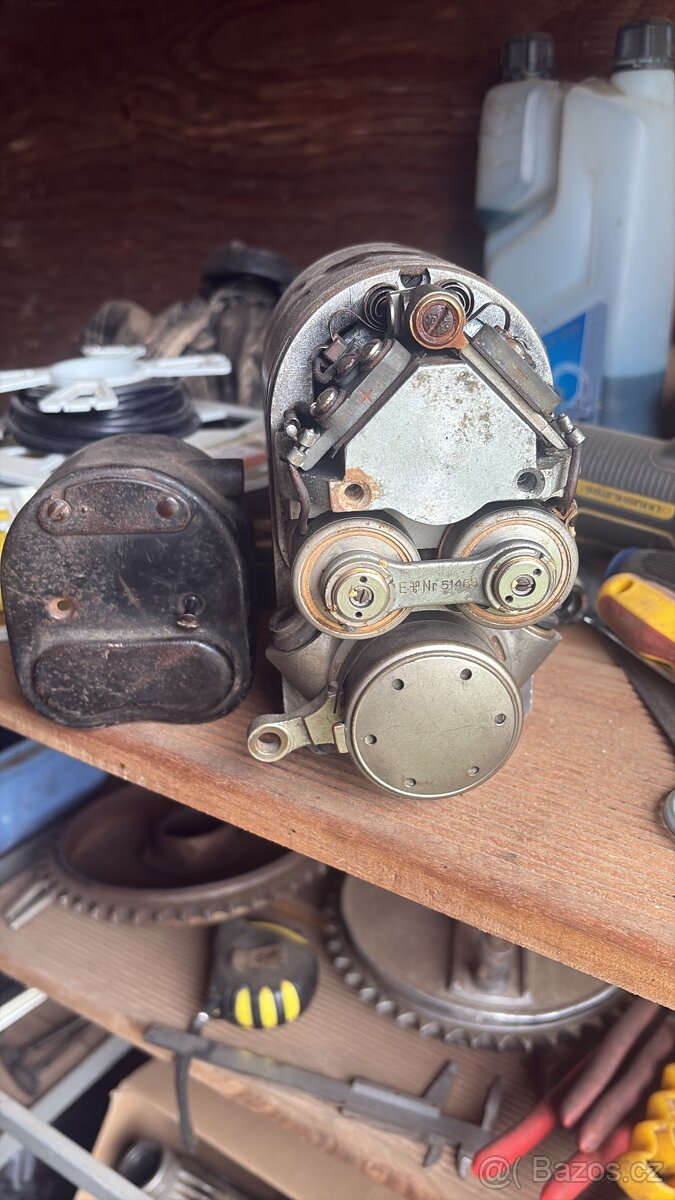 bosch - 2