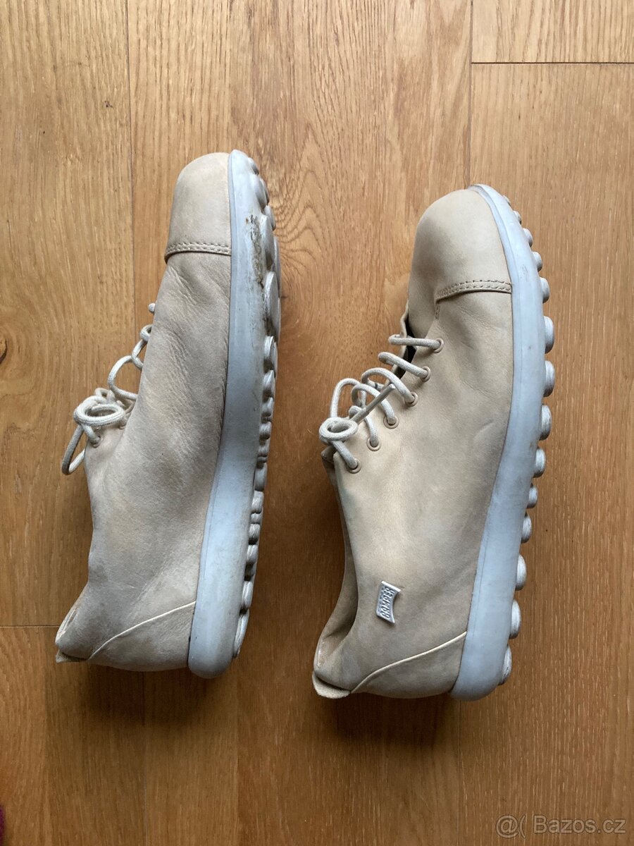 Camper Pelotas, vel. 39 - 2