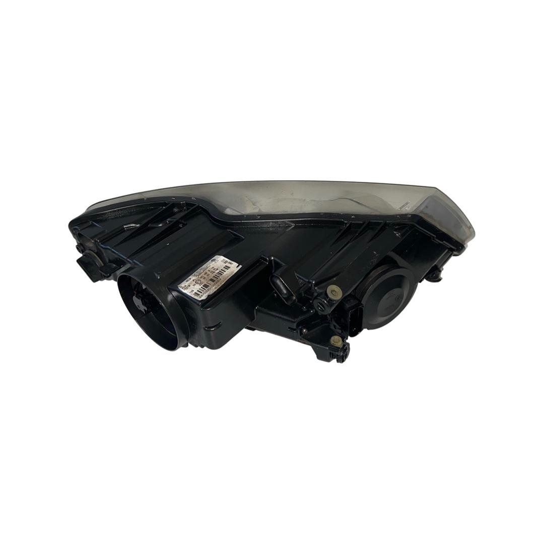 Levý halogen světlo 7L6941031 VW Touareg 7L FL r.v. 2007 - 2