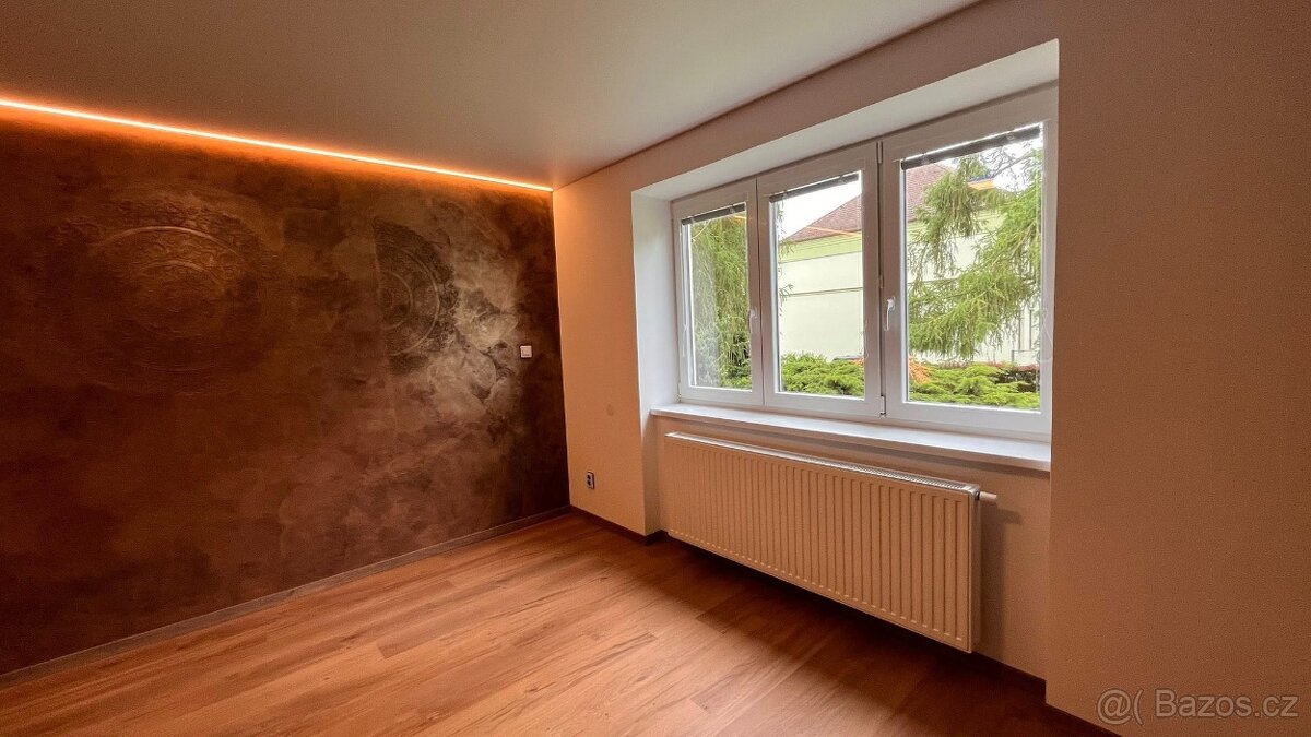 Prodám cihlový byt 60 m2 Svitavy - 2