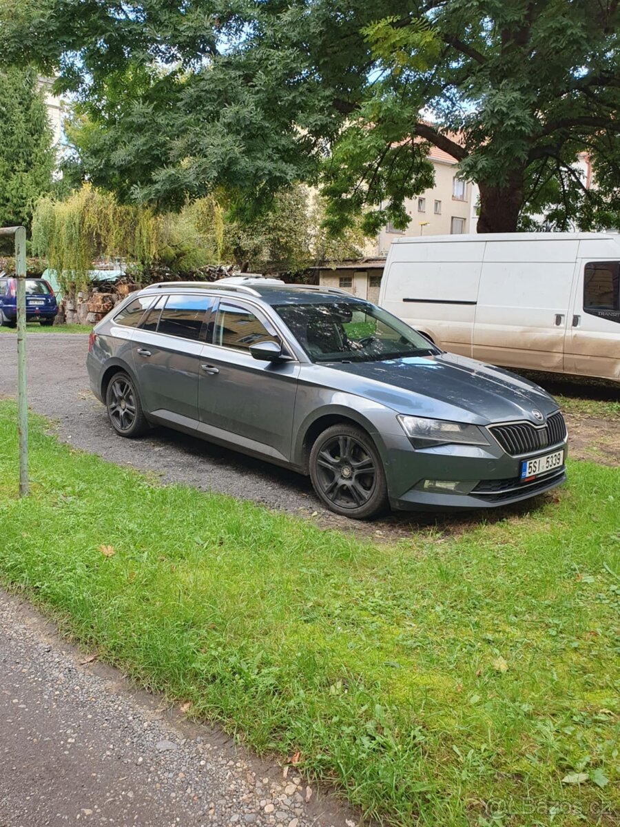 prodám nebo vyměním - 2