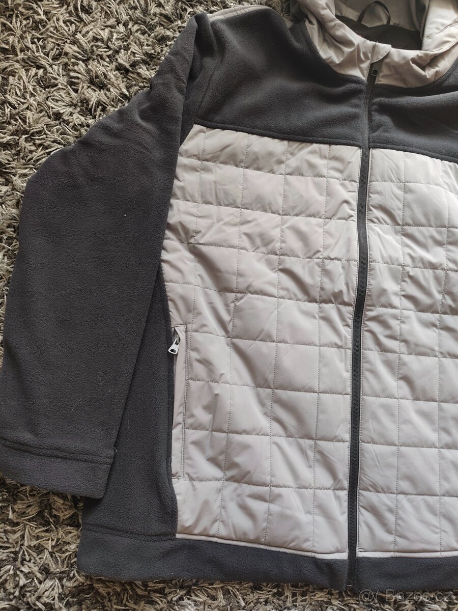 Engelbert Strauss - 2