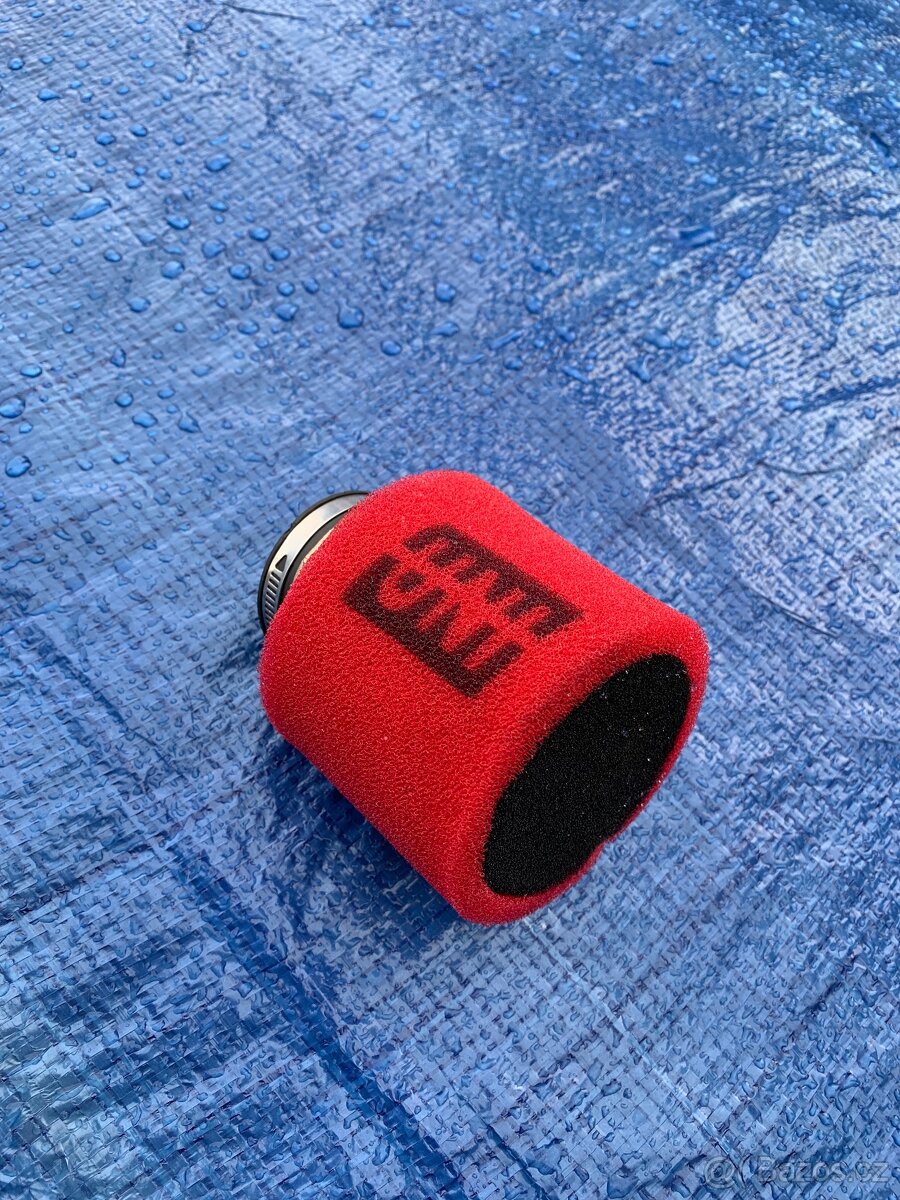 Vzduchový filtr UNI - 2