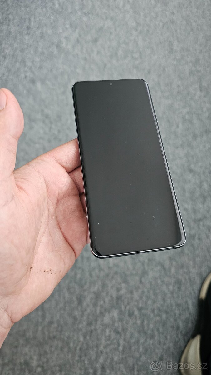 Samsung Galaxy S20 - 8/128GB - 2