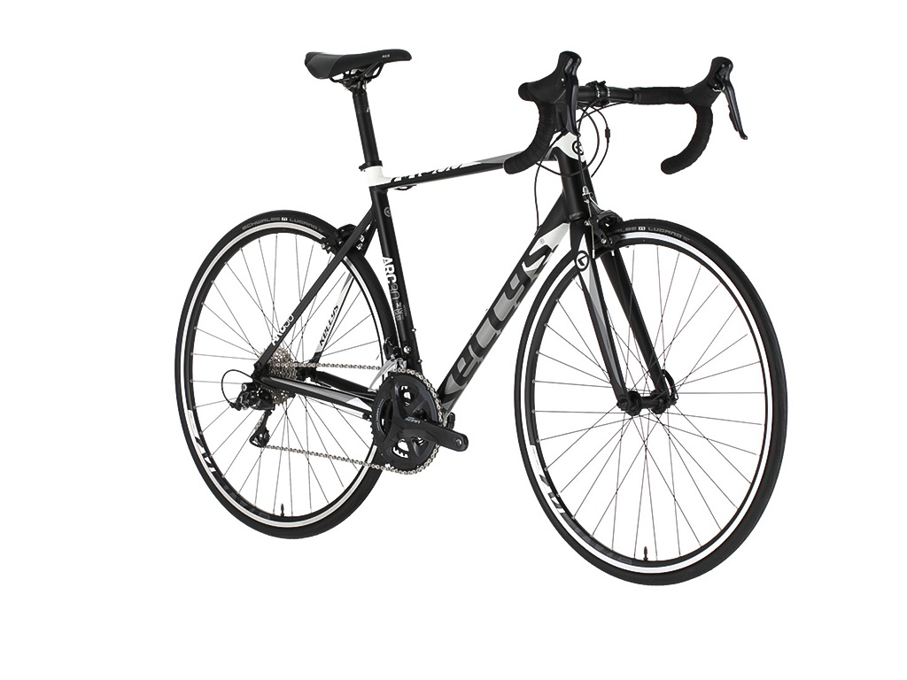 prodám silnici Kellys ARC30 M/L- nové - nepoužité - 2