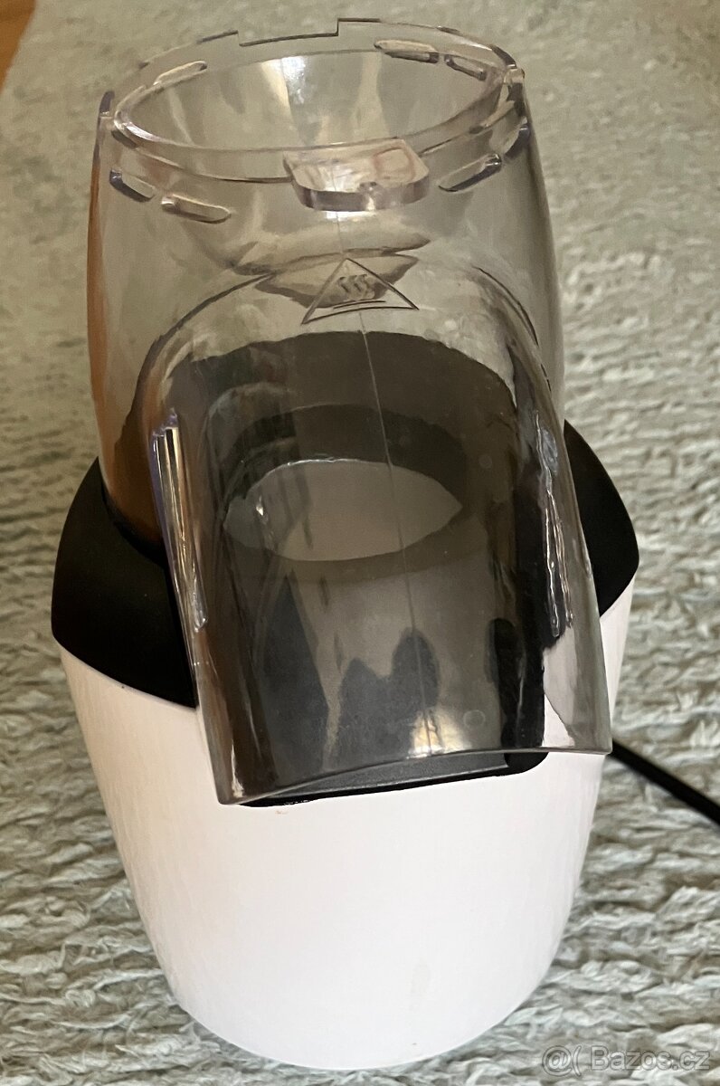 Popcornovač Camry premium CR4458 - 2