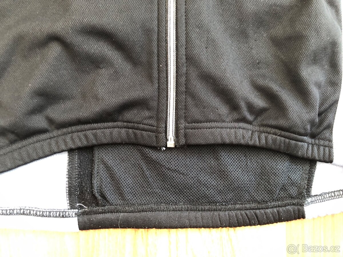 Cyklo bunda pánská/ dámská - 2