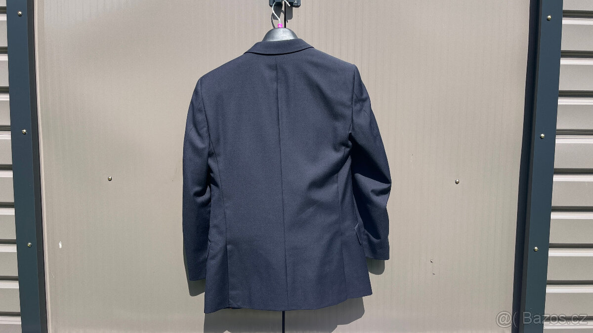 Pánský oblek BANDI - 2