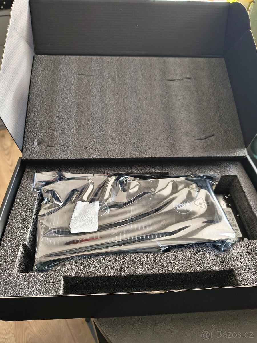 Nvidia GEFORCE RTX 3060 Ti - 2